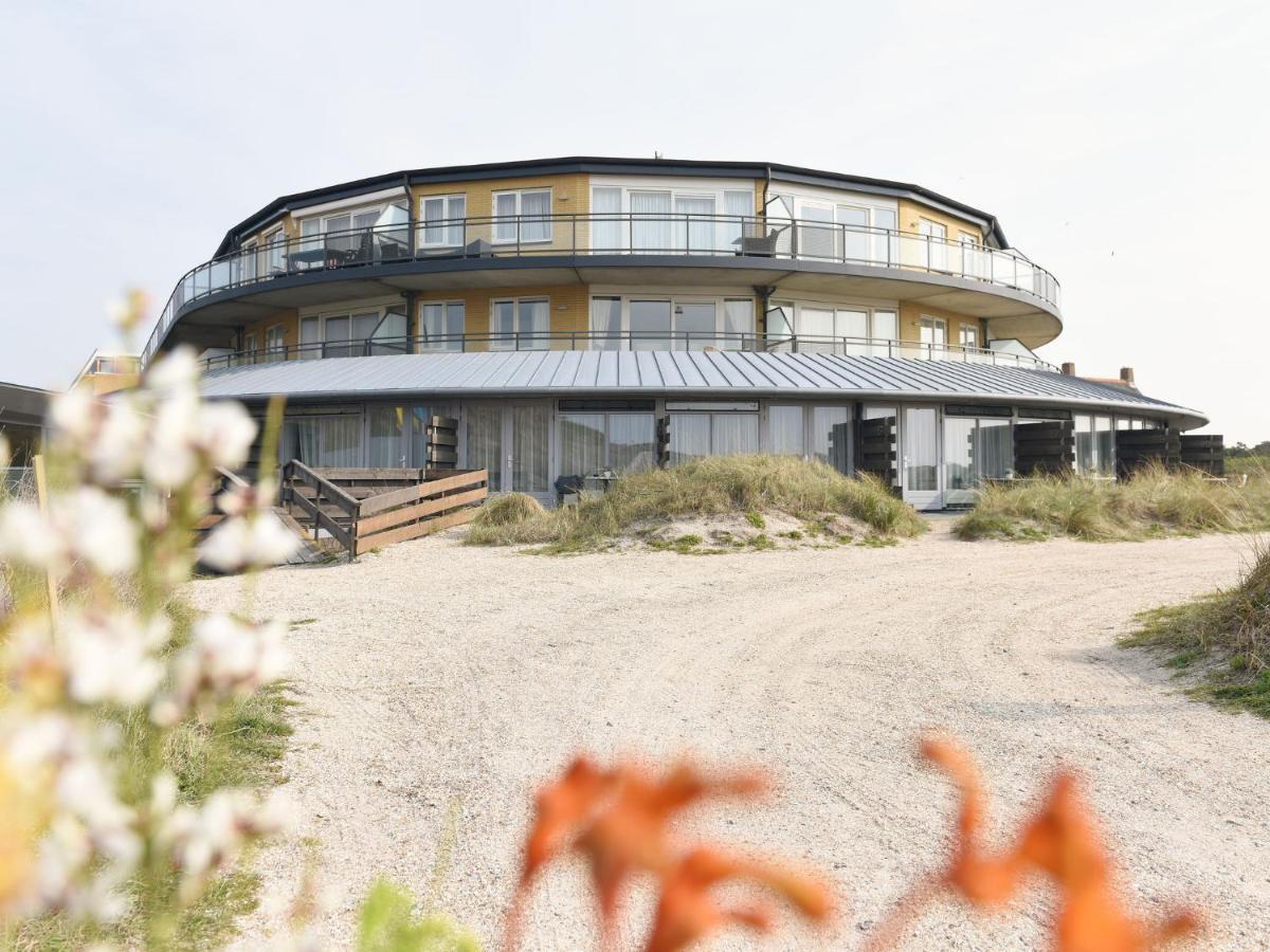 Modern Suites Near Beach คัลลันท์สโอก ภายนอก รูปภาพ