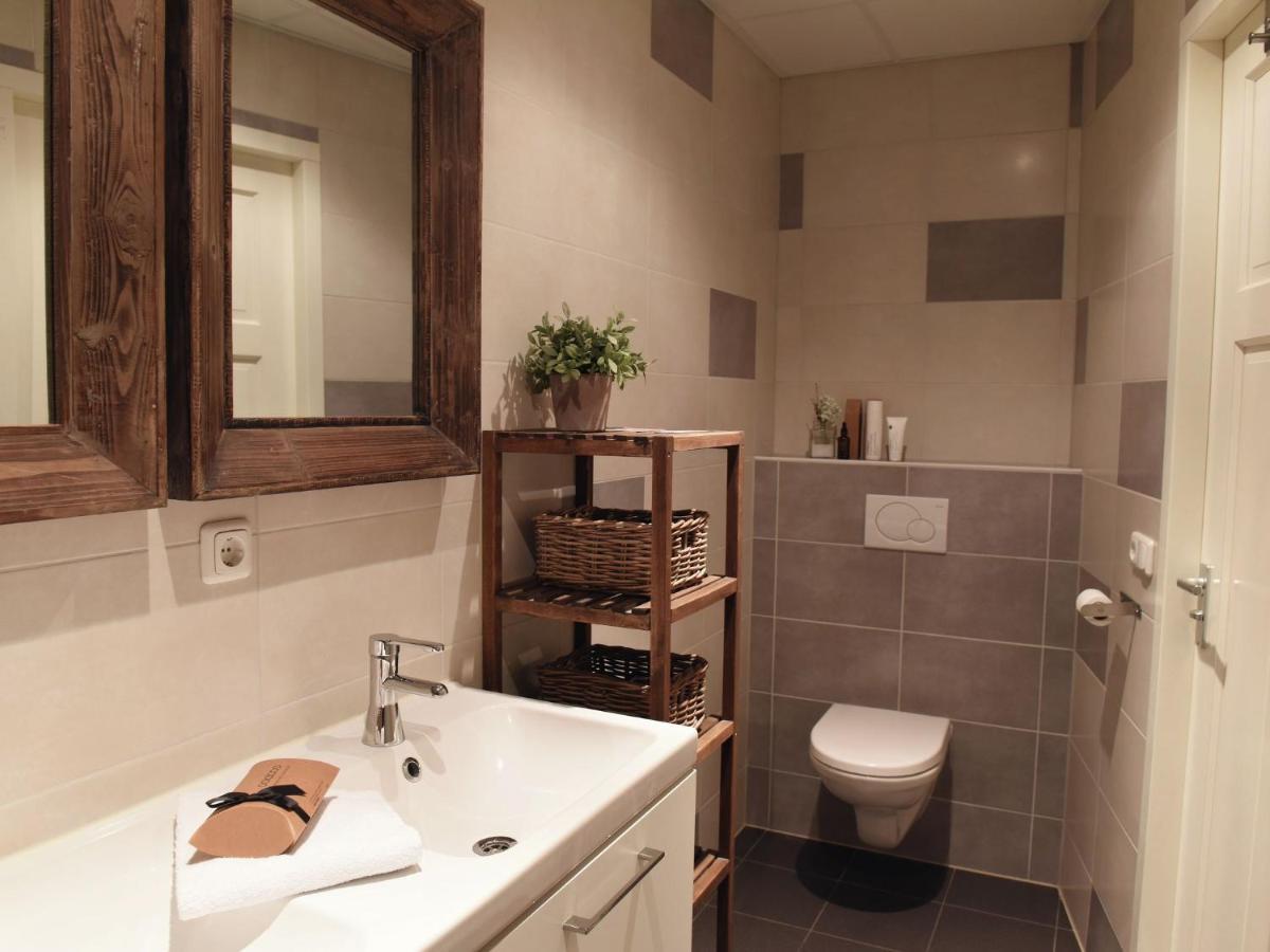 Modern Suites Near Beach คัลลันท์สโอก ภายนอก รูปภาพ