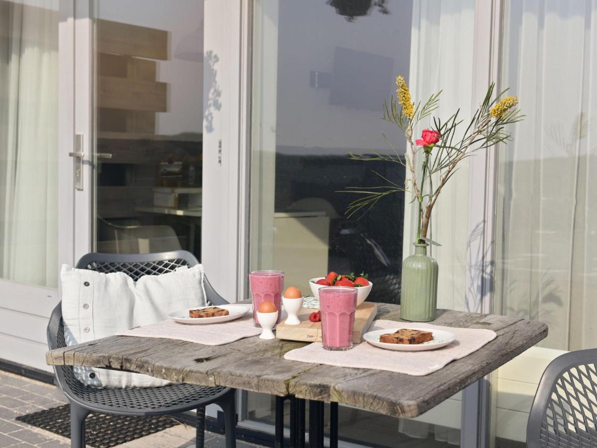 Modern Suites Near Beach คัลลันท์สโอก ภายนอก รูปภาพ