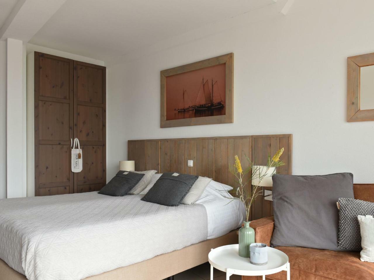 Modern Suites Near Beach คัลลันท์สโอก ภายนอก รูปภาพ